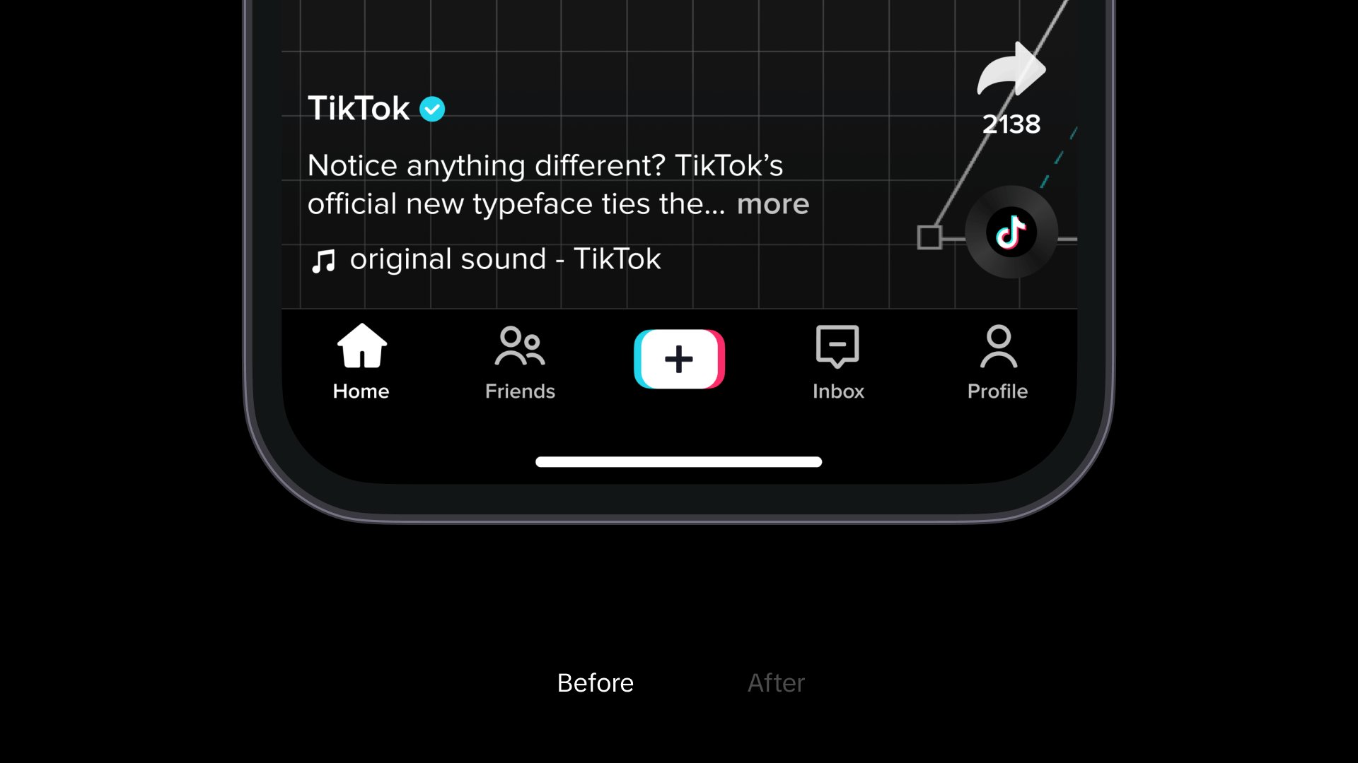 como fazer gif no iphone｜Pesquisa do TikTok