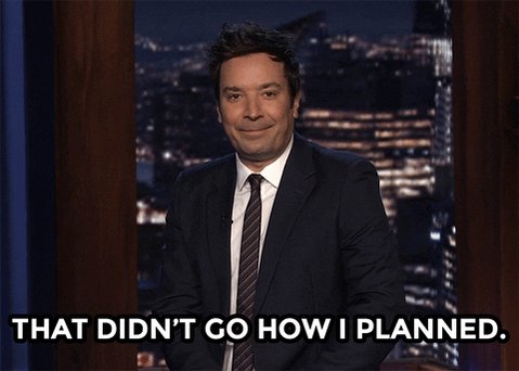 Jimmy Fallon New Plan GIF b...