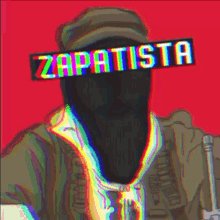 Zapata GIF