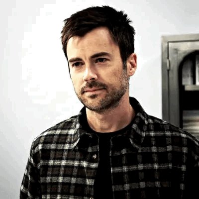 HAPPY BDAY MATT LONG  