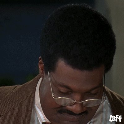 Eddie Murphy Reaction GIF b...