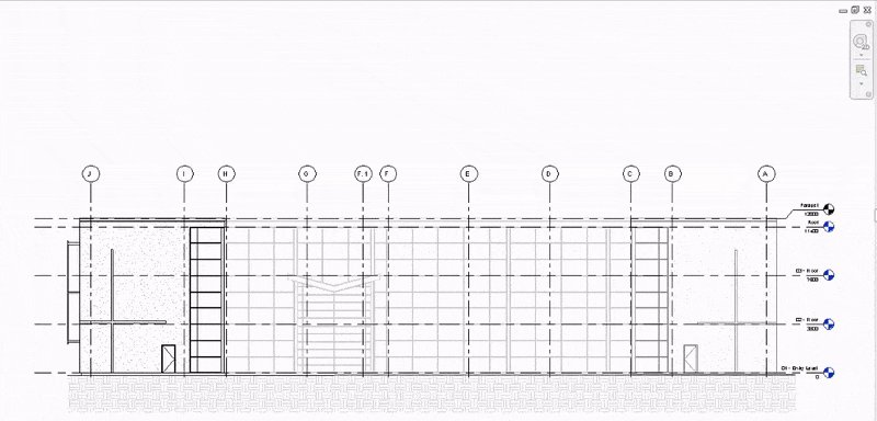 autodesk-revit-on-twitter-do-you-ever-feel-like-elevation-and-section