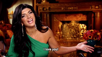 Happy birthday to the one and only Sending all our love, love, love! 