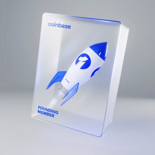 Coinbase 🛡️ on Twitter: "3/ For a limited time, Coinbase One members