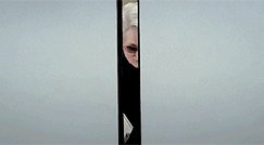 get to know me meryl streep...