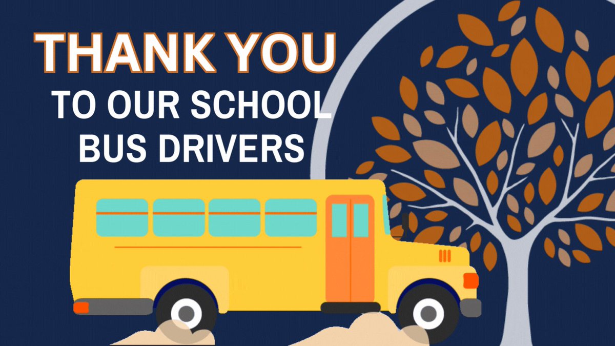 Chappaqua Central School District on Twitter "Thank you ChappaquaPTA