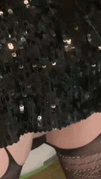 Bubusettete  @Pornhub @reisalovercp @YouPorn @Playboy @RedTube @Tube8 @modelgirl9973 @ModelHub1 @modelhub<a class="tags" href="/tag/pornhub">&#64;pornhub</a><a class="tags" target="_blank" title="On Twitter" href="/?out=eyJ0eXAiOiJKV1QiLCJhbGciOiJIUzUxMiJ9.eyJpYXQiOjE3MjUwMTg3NzAsImlzcyI6InR3cG9ybnN0YXJzLmNvbSIsIm5iZiI6MTcyNTAxODc3MCwiZXhwIjoxNzU2NTU0NzcwLCJyZWRpcmVjdF91cmwiOiJodHRwczovL3R3aXR0ZXIuY29tL3JlaXNhbG92ZXJjcCJ9.cUrruV0EpSttJhYJ8jc783fGYx70xrwaoAybrsYltuYT8NXtkaIW8uuifi4nQ0fvugskNx32iXCEV2YpyKzEDQ">&#64;reisalovercp</a><a class="tags" target="_blank" title="On Twitter" href="/?out=eyJ0eXAiOiJKV1QiLCJhbGciOiJIUzUxMiJ9.eyJpYXQiOjE3MjUwMTg3NzAsImlzcyI6InR3cG9ybnN0YXJzLmNvbSIsIm5iZiI6MTcyNTAxODc3MCwiZXhwIjoxNzU2NTU0NzcwLCJyZWRpcmVjdF91cmwiOiJodHRwczovL3R3aXR0ZXIuY29tL1lvdVBvcm4ifQ.pENkOm2WK37I0nkP6y1RrZDI8KZA-SflApjgZm4owWYinYV8X1xSIQpJxfY8GB68ACdZVbRYFWaoTVk2PqDwdw">&#64;YouPorn</a><a class="tags" href="/tag/playboy">&#64;playboy</a><a href="/tag/anal"class="tags"><span>&#35;anal</span></a><a href="/tag/hotmum"class="tags"><span>&#35;hotmum</span></a><a href="/tag/wepussy"class="tags"><span>&#35;wepussy</span></a><a href="/tag/hotsorprise"class="tags"><span>&#35;hotsorprise</span></a><a href="/tag/lick_pus"class="tags"><span>&#35;lick_pus</span></a>