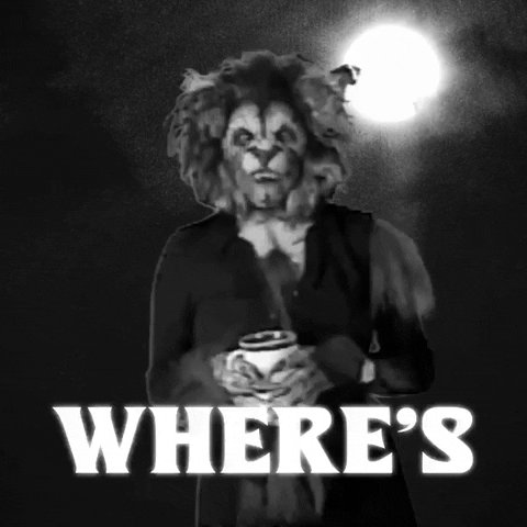 ThiccGoddess🇬🇧June 7th🇭🇺 on Twitter: "It’s Friday!!! Not even a coffee