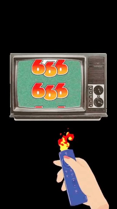 Not for sale .... https://t.co/7UnUYDaFr5<a href="/tag/sandiego"class="tags"><span>#sandiego</span></a>