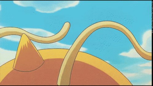 Espanita Dragonite GIF