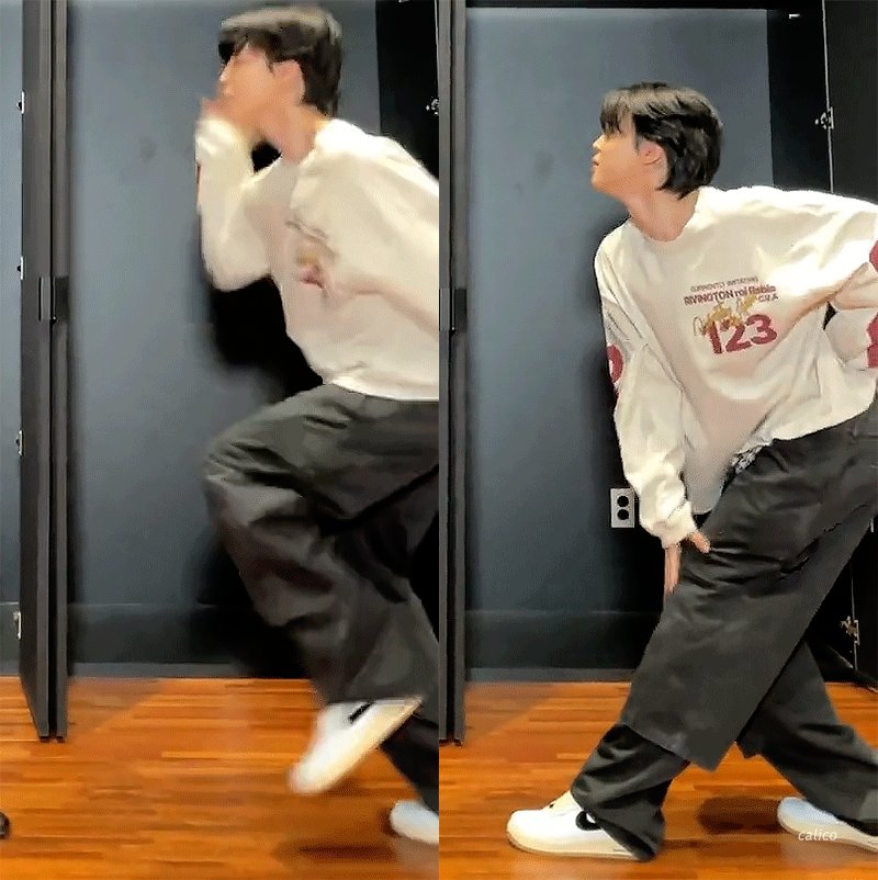 Hygea🐥𝕄𝕌𝕊𝔼 벙벙 على X: Hygea🐥𝕄𝕌𝕊𝔼 벙벙 على X: