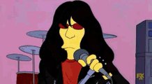  Happy birthday Joey Ramone 