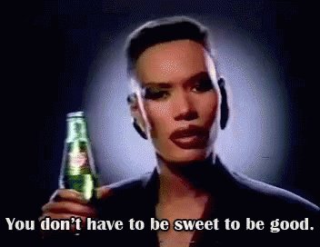 Happy Blessed and Magical Birthday to the amazing  Grace Jones  