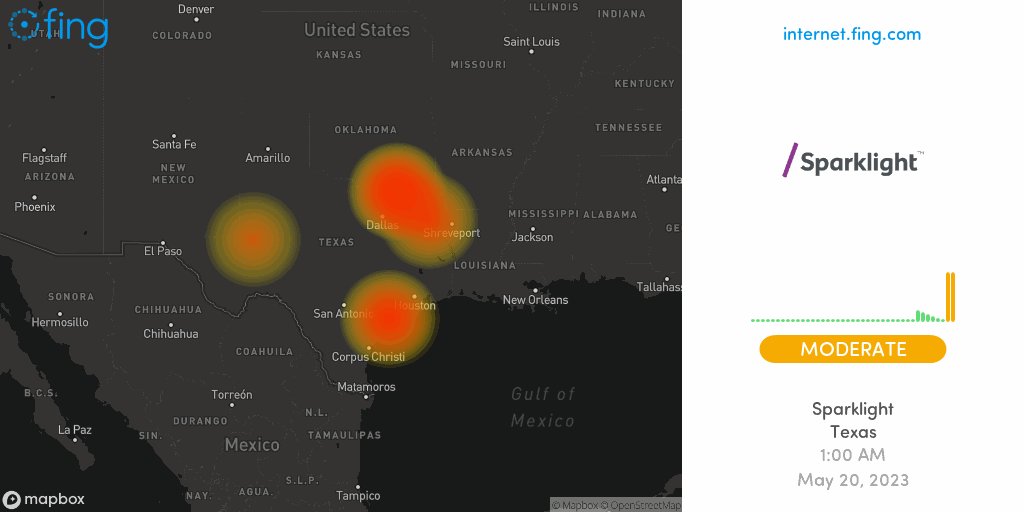 Fing Internet Alert on Twitter - FwjO3c3XwAIJ3yb