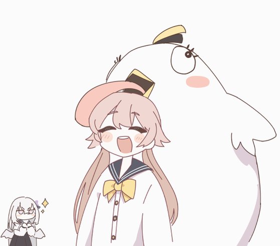 悠翔さま確認ページ♡ 🟢ろびぞう🟠 (@Robizou285) / X