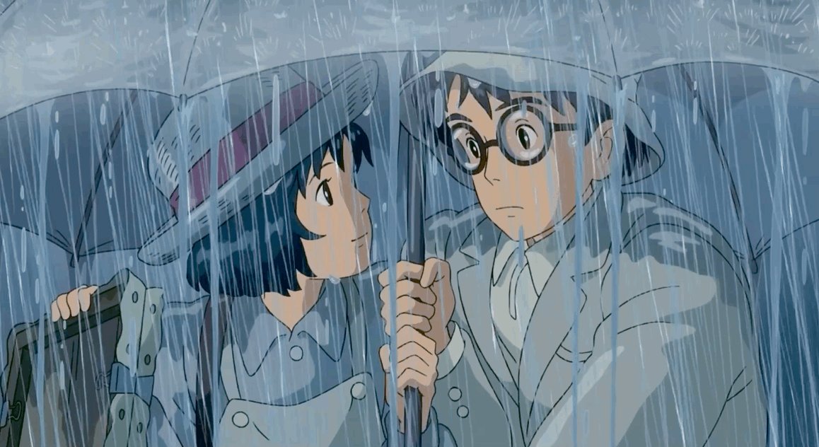 The wind rises anime by Hayao Miyazaki pixelated by me pixelworldart in  Instagram hope you like it  rPixelArt