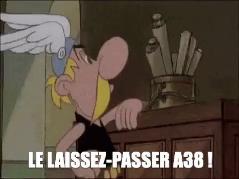 Anime Passer A38 GIF