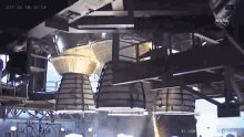 Sls Sls Hot Fire GIF