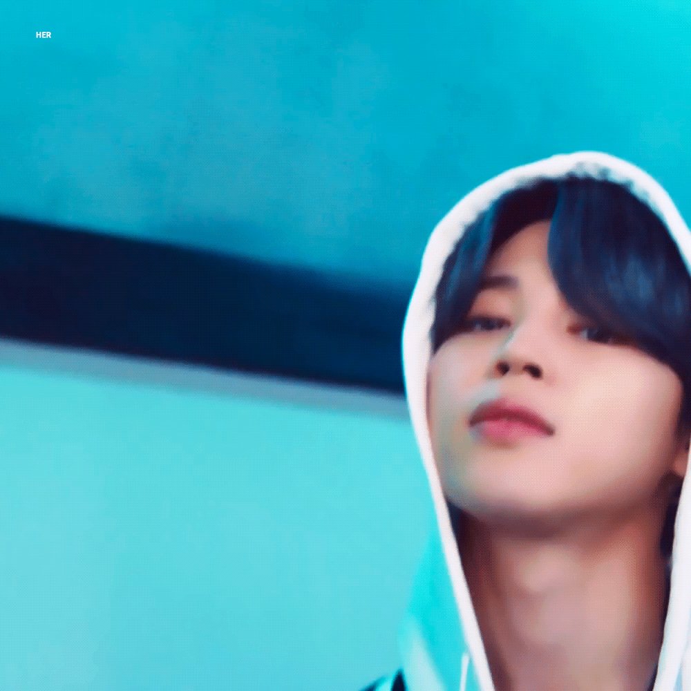 JIMIN DATA (REST) on Twitter "Don't to request in other radio