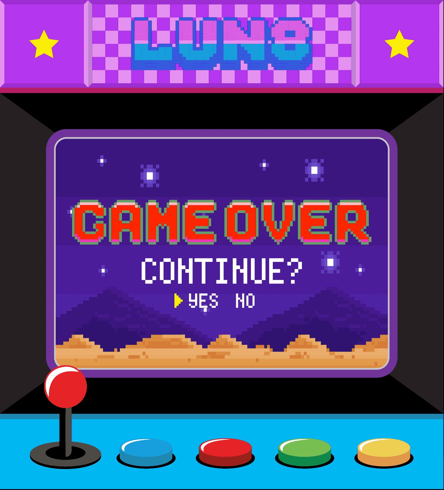 [情報] LUN8 迷你1輯 <CONTINUE?> Coming Soon