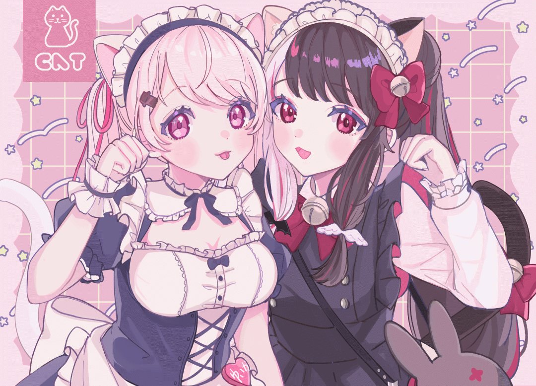 @hirosikaku 야동 🐱🎀
#しいなーと #れなの鳥っく...