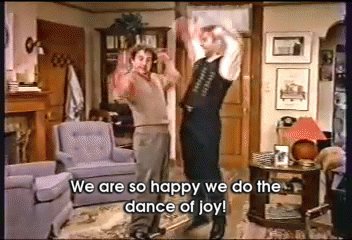  Happy Birthday Bronson Pinchot. 