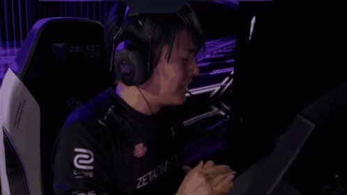 @ruruchan44's video Tweet