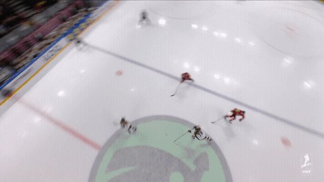 Video Games Gif - IceGif