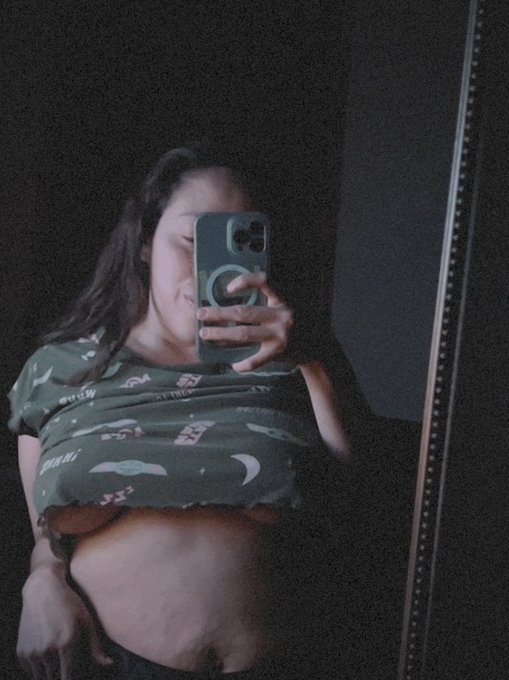 😘🫣😍 you support me I spoil you baby 🤤#BaddiesWest  #daterush  #onlyfans_girl  #onlyfansbabe https://t<a href="/tag/baddieswest"class="tags">#BaddiesWest</a><a href="/tag/onlyfansbabe"class="tags"><span>#onlyfansbabe</span></a><a href="/tag/daterush"class="tags"><span>#daterush</span></a><a href="/tag/onlyfans_girl"class="tags"><span>#onlyfans_girl</span></a>