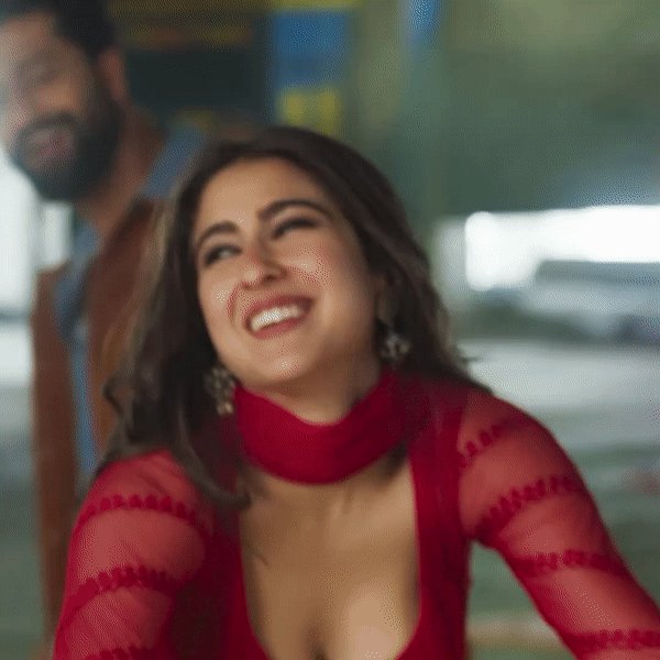 Sara Ali Khan Xxx Sexsy Video - Ðá´„á´›Ê€á´‡ss É¢ÊŸá´€á´sá´˜á´á´› ðŸ”žâœ¨ðŸ”¥ (@GlamspotA) / Twitter