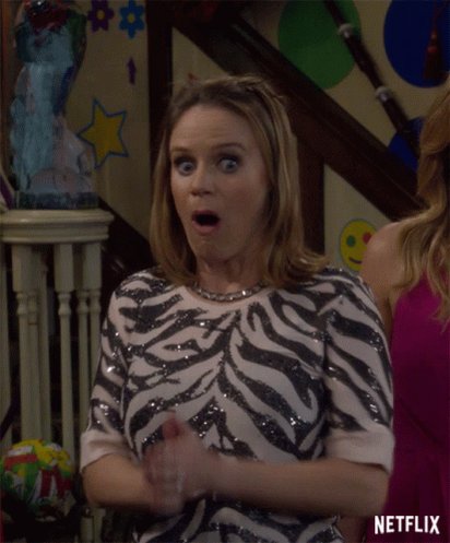 Willow_Whispers_89 on Twitter: “@oonlyooakley https://t.co/uklJ4Bpqdo