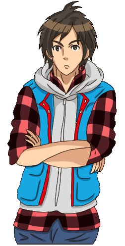 The Gay Tarantula 🏳️‍🌈🇵🇭🏳️‍⚧️ on X: 