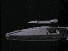 Julien.A 🇪🇺🇫🇷 on Twitter: "@pippipao @sentdefender And a battlestar