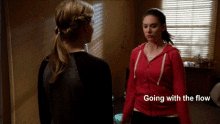 Communiess Community GIF