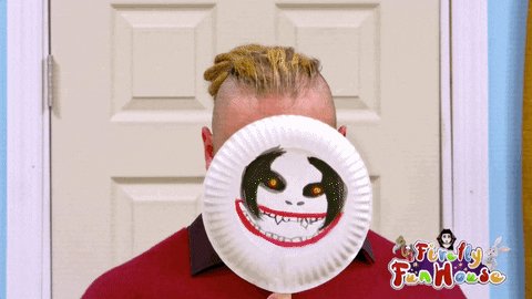 Happy Birthday to Bray Wyatt  