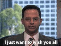It s bday The League is one of my all time favorite shows! So happy Bday to you Nick Kroll! 