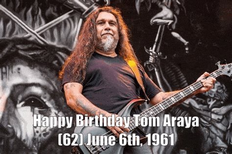 流れ星 on Twitter 