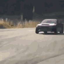 Drift Reverse GIF