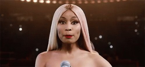 We need another katy collab https://t.co/zGCmkV05lg<a href="/tag/nickivmas"class="tags"><span>#nickivmas</span></a>
