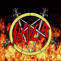 Happy Birthday Tom Araya 