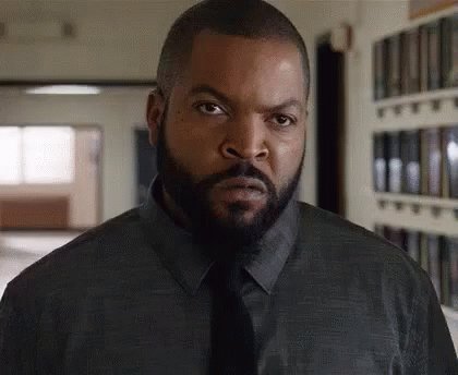 Ice Cube Game GIF