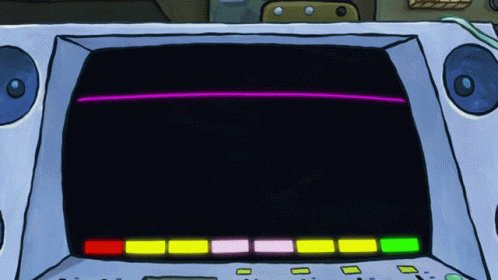 Bh187 Spongebob GIF