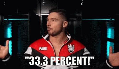 Ethan Page Aew GIF