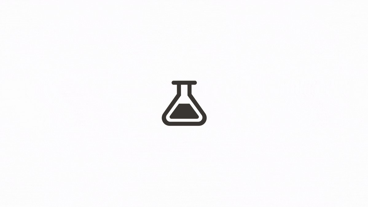 Google on twitter today we re starting to open up access to search labs where you can try 