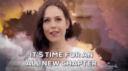 Erin Krakow Elizabeth Thorn...