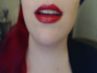 My #clip - Mouth Fetish - Tongue,Tonsils,Throat. (WMV) just sold! https://t.co/KXhY8XZhIa https://t.