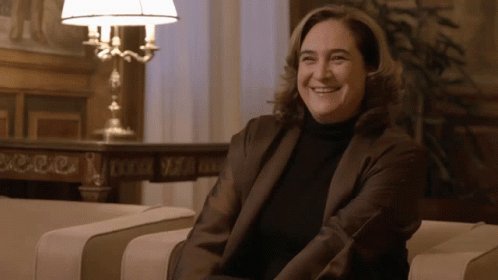 Colau Coolhunters GIF