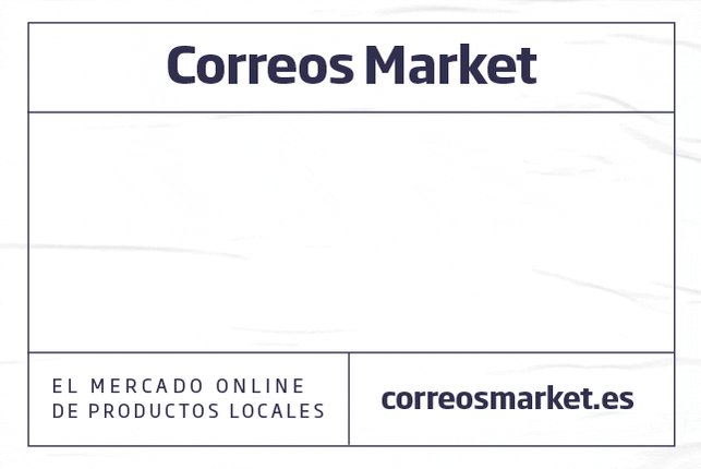 Mercado Autentico GIF by Co...