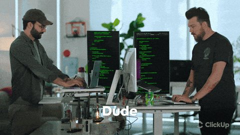 Silicon Valley Fun GIF by C...