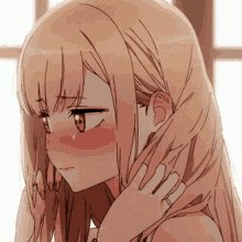 https://t.co/feFrikjbC5